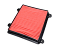 Filtro De Aire Xr 125L Brio Honda Original
