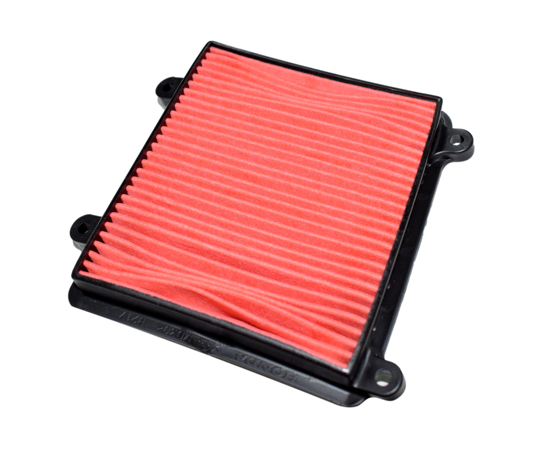 Filtro De Aire Xr 125L Brio Honda Original