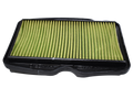Filtro De Aire Invicta Honda 150 Original
