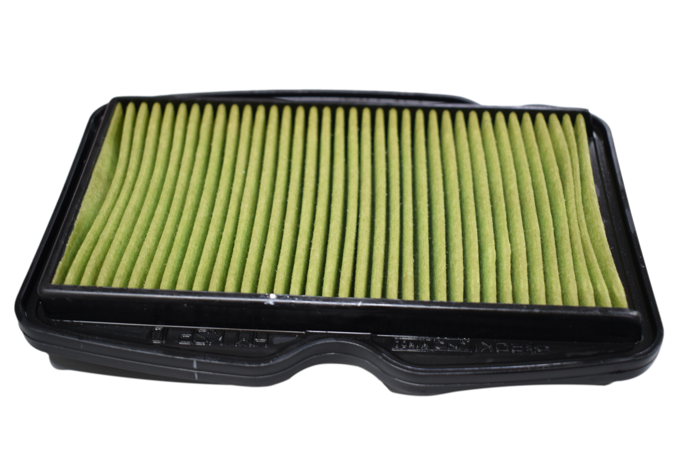 Filtro De Aire Invicta Honda 150 Original