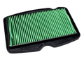 Filtro De Aire Honda / Victory Invicta 150, Invicta 150