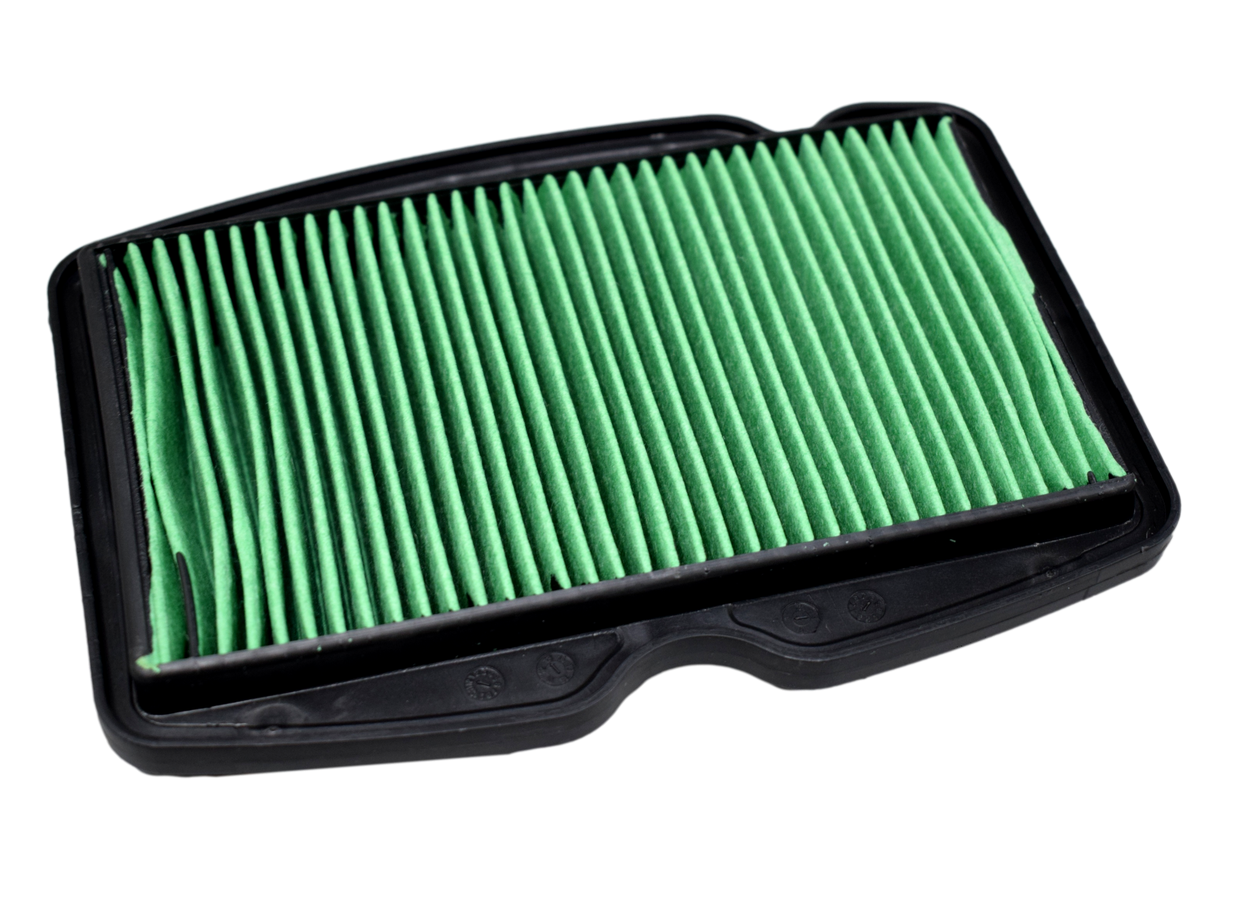 Filtro De Aire Honda / Victory Invicta 150, Invicta 150