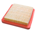 Filtro De Aire Biz Honda 125 Original