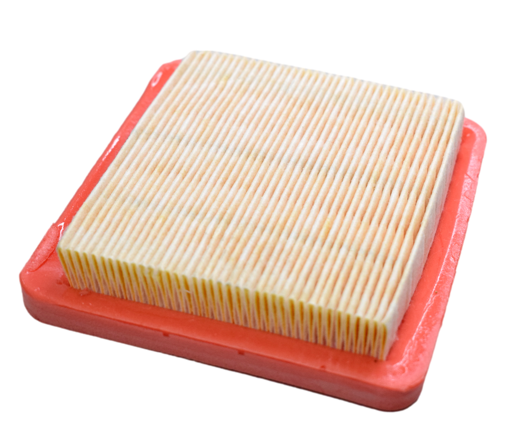 Filtro De Aire Biz Honda 125 Original