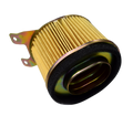 Filtro De Aire Elite Honda 125 Original