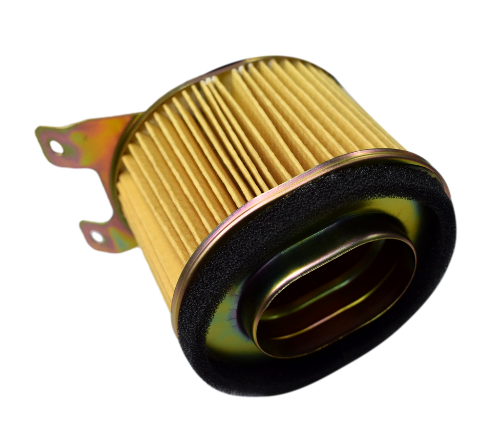 Filtro De Aire Elite Honda 125 Original