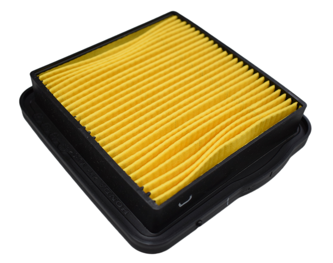 Filtro De Aire Cbf Honda 125 Original