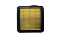 Filtro De Aire Honda Cbf 125