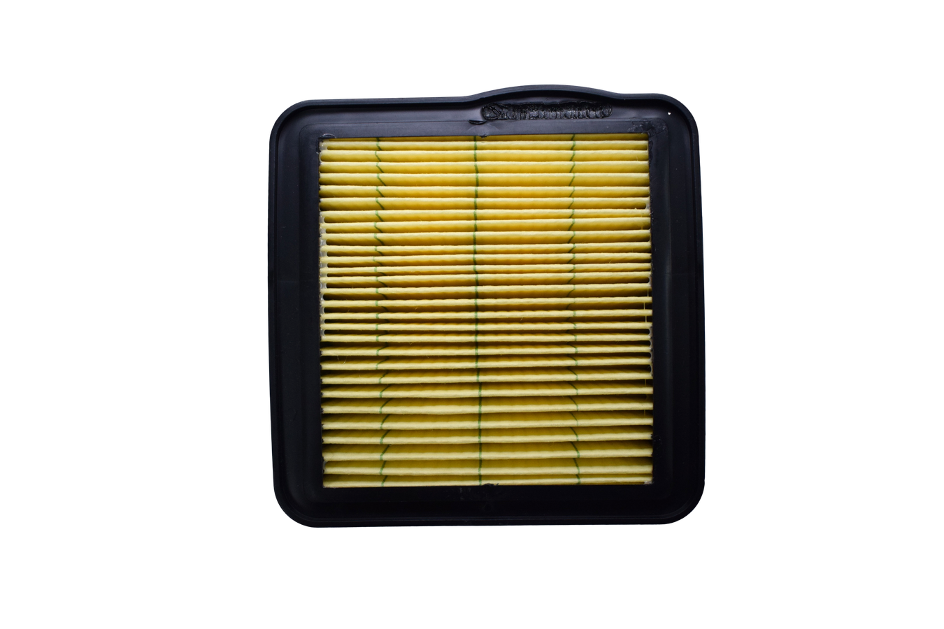 Filtro De Aire Honda Cbf 125