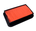 Filtro De Aire Cbpro 1 - Cb125F Honda Original