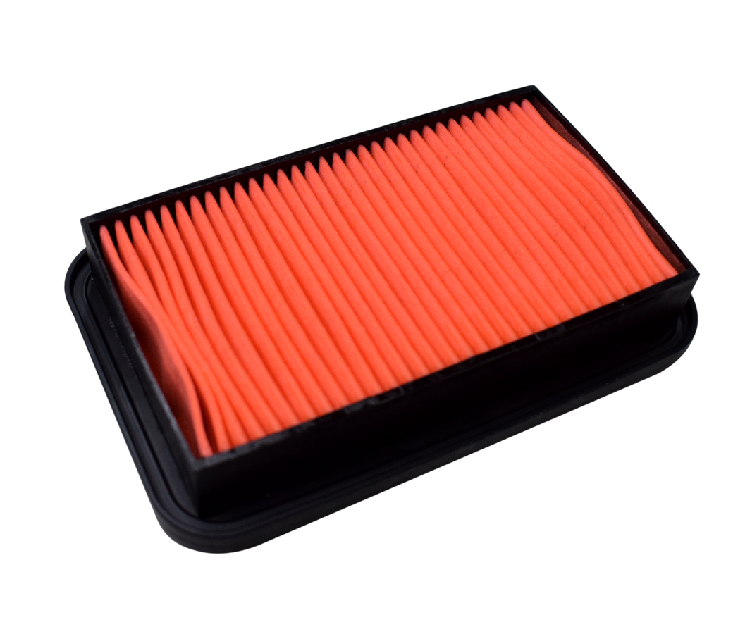 Filtro De Aire Cbpro 1 - Cb125F Honda Original
