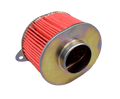 Filtro De Aire Elite 125 + Honda Original