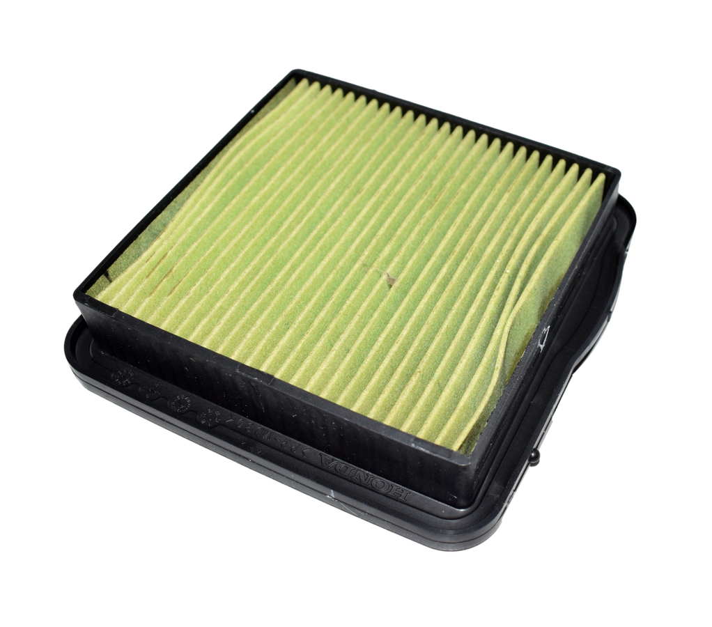 Filtro De Aire Cbf 125 (Euro 2) Honda Original