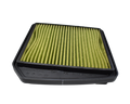 Filtro De Aire Cbhonda 110 Original