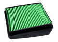 Filtro De Aire Honda Cb 110