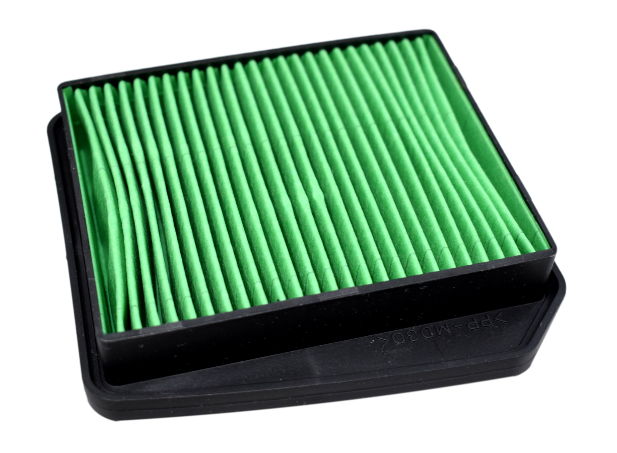Filtro De Aire Honda Cb 110