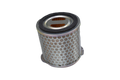 Filtro De Aire Xre Honda 300 Original