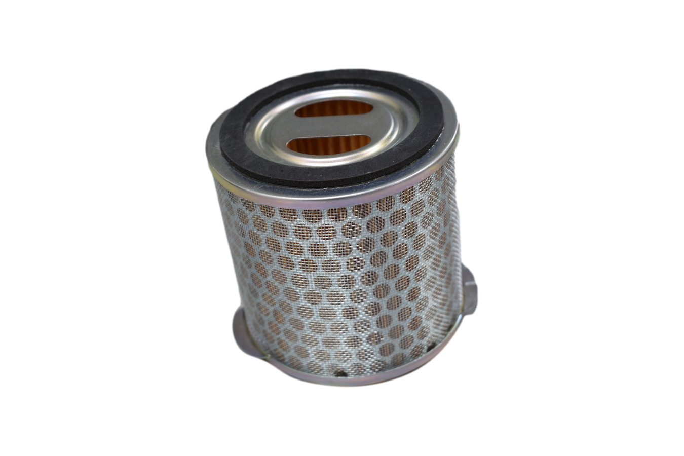 Filtro De Aire Xre Honda 300 Original