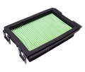 Filtro De Aire Cbr Honda 250 Original