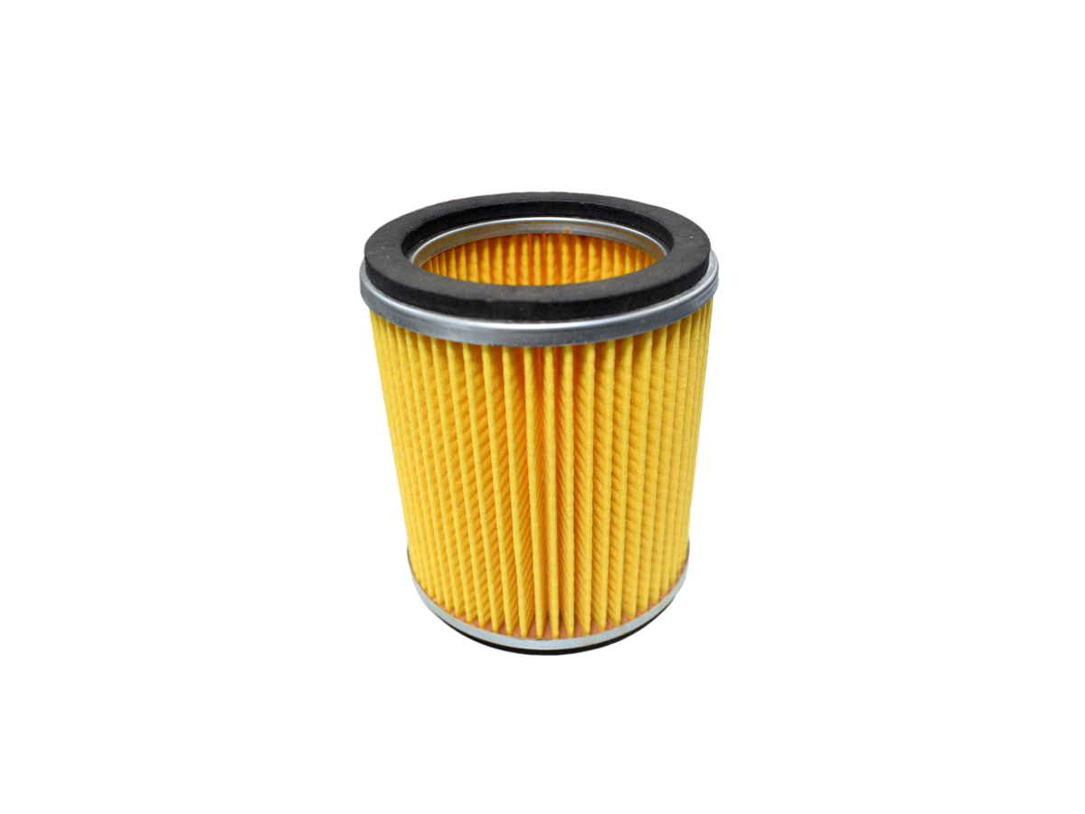 Filtro De Aire Splendor Nxg (Euro Ii) Honda Original