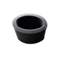 Filtro De Aire Xlr 125 - Xr Honda 200 Original