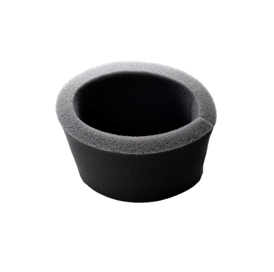Filtro De Aire Xlr 125 - Xr Honda 200 Original