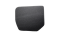 Filtro De Aire Honda Cbz 160