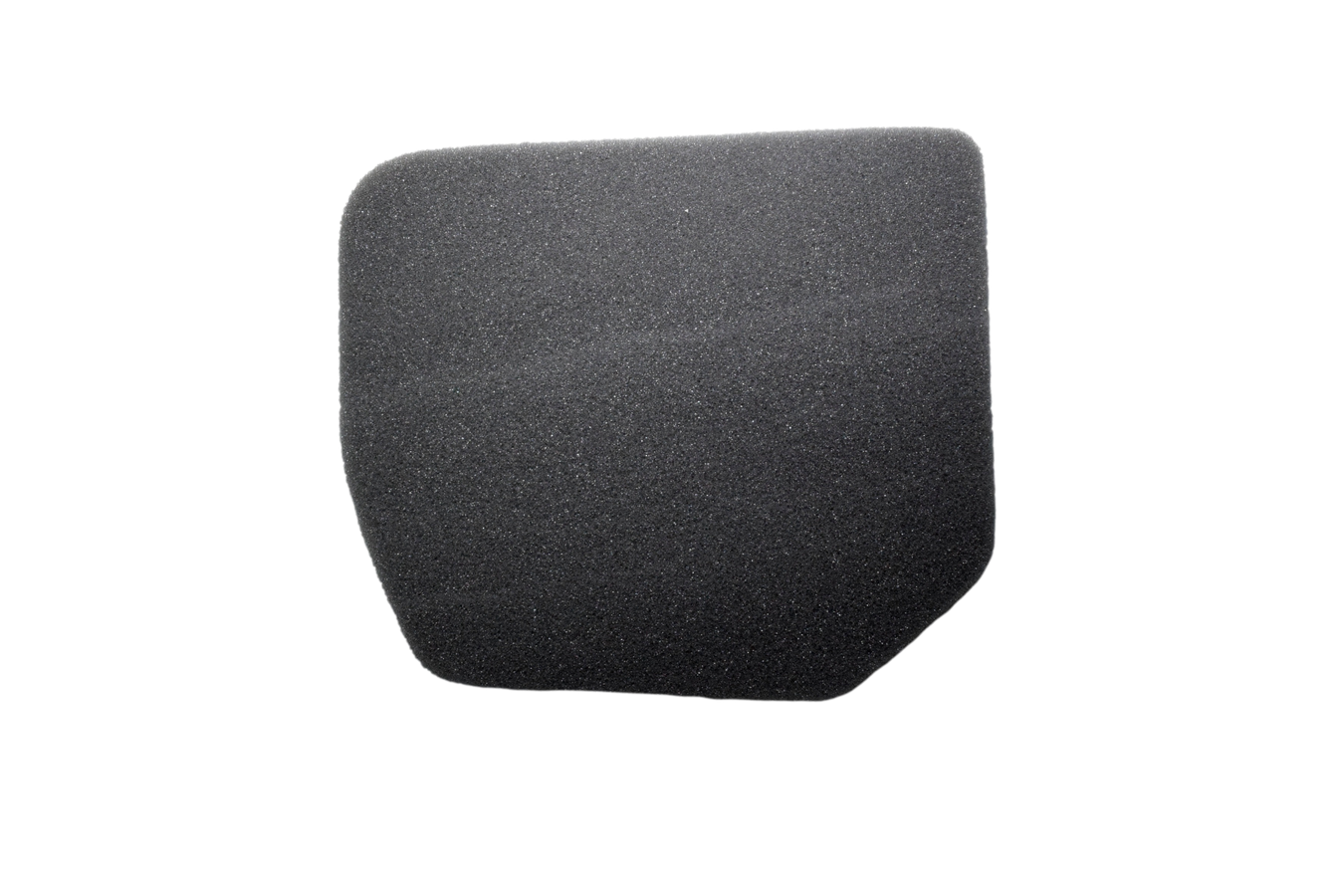 Filtro De Aire Honda Cbz 160
