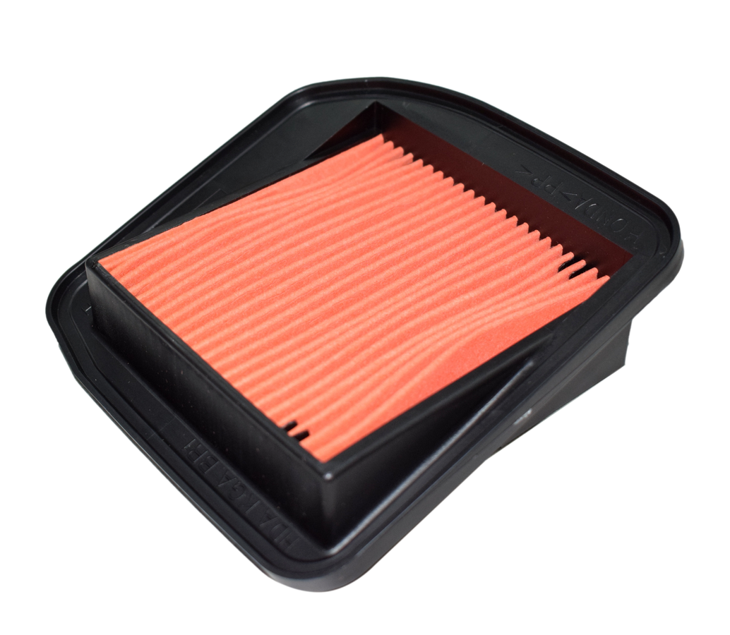 Filtro De Aire Cg Honda 125 Original