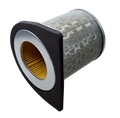 Filtro De Aire Honda Cbx 250