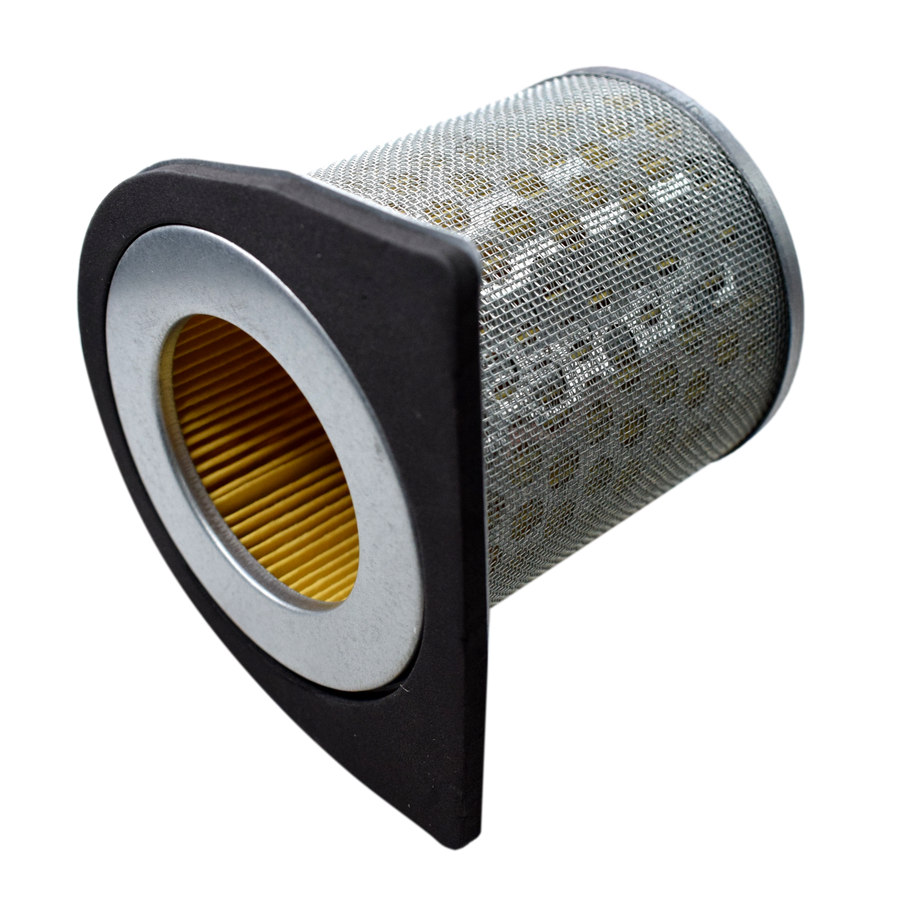 Filtro De Aire Honda Cbx 250