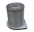 Filtro De Aire Cbx Twister 250 Honda Original