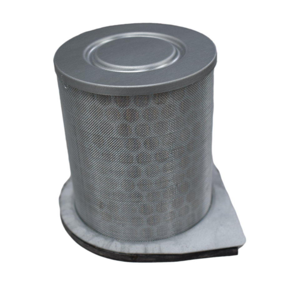 Filtro De Aire Cbx Twister 250 Honda Original