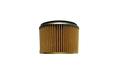 Filtro De Aire E-Storm Honda 125 Original