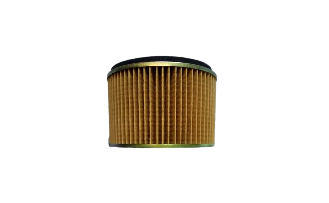 Filtro De Aire E-Storm Honda 125 Original