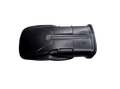 Conducto Filtro De Aire Cb190R Honda Original
