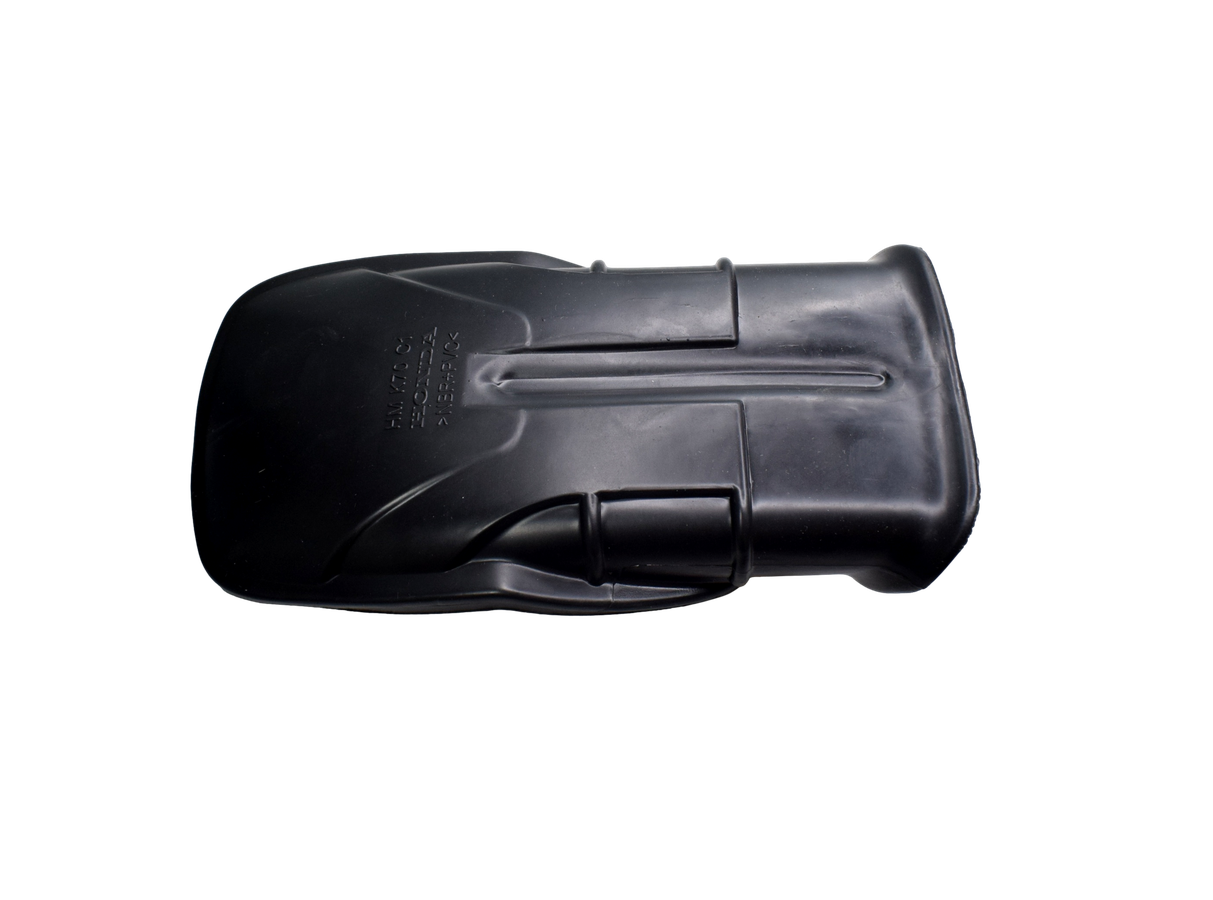 Conducto Filtro De Aire Cb190R Honda Original