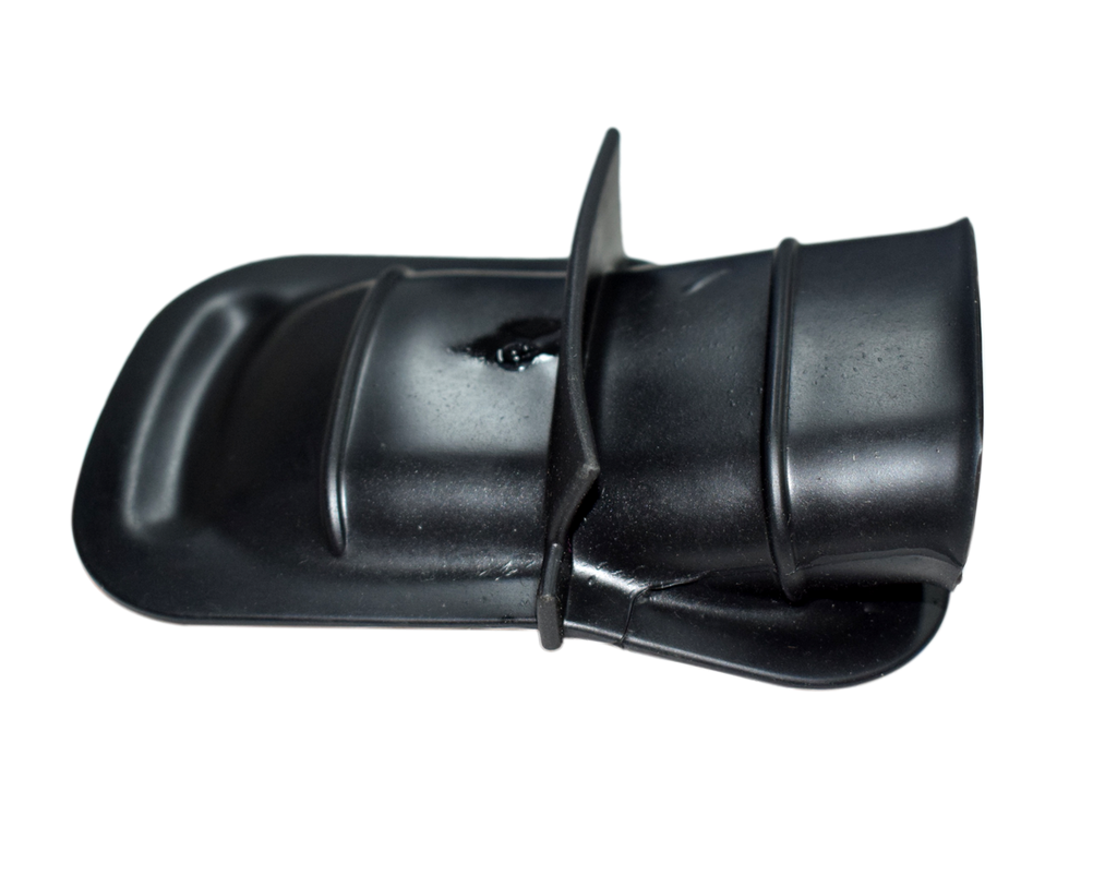 Conducto Para Filtro De Aire Cbf Honda 150 Original