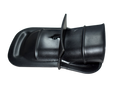 Conducto Para Filtro De Aire Cbf Honda 150 Original