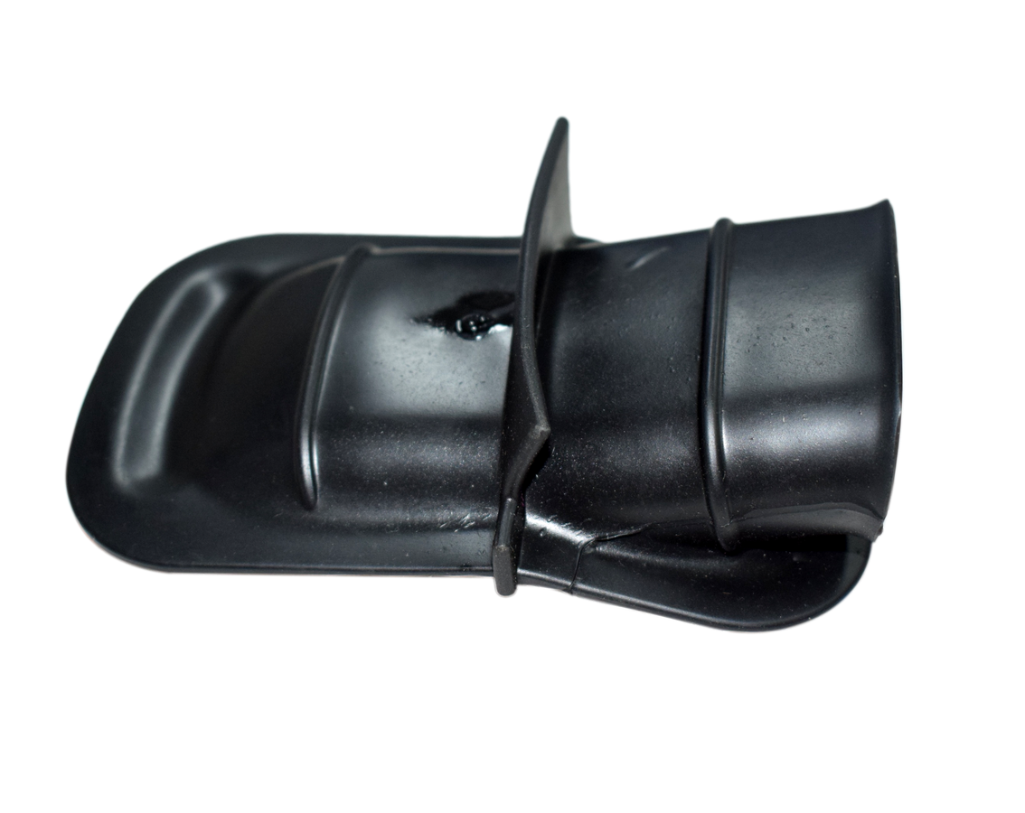 Conducto Para Filtro De Aire Cbf Honda 150 Original
