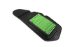 Filtro De Aire Pcx Honda 150 Original