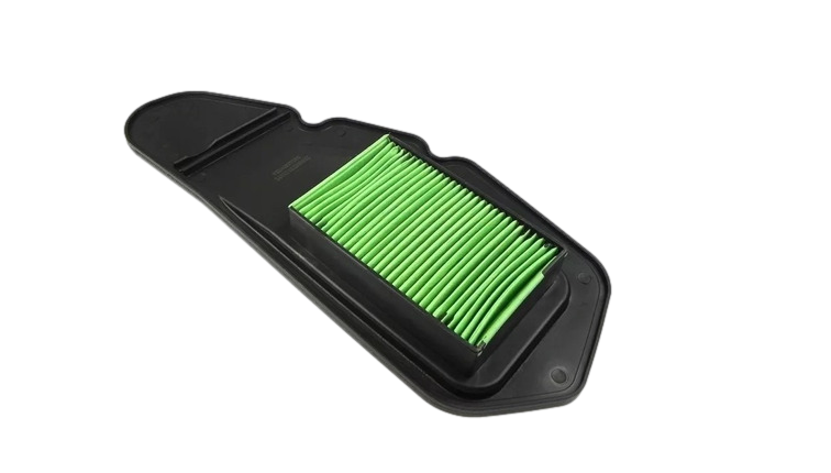 Filtro De Aire Pcx Honda 150 Original