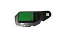 Filtro De Aire Click 125 - Pcx Honda 150 Original
