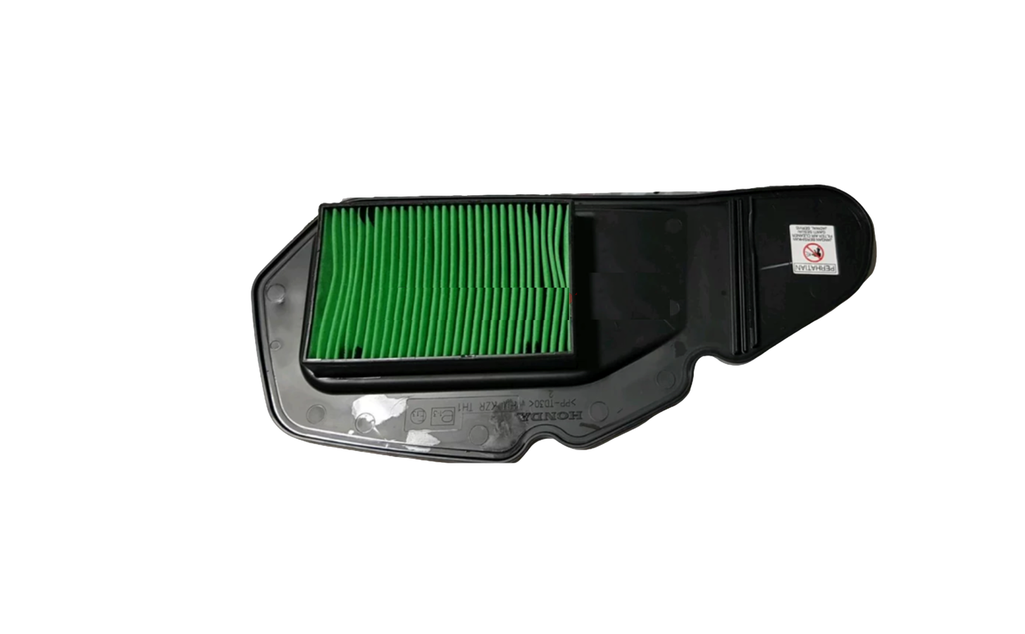 Filtro De Aire Click 125 - Pcx Honda 150 Original