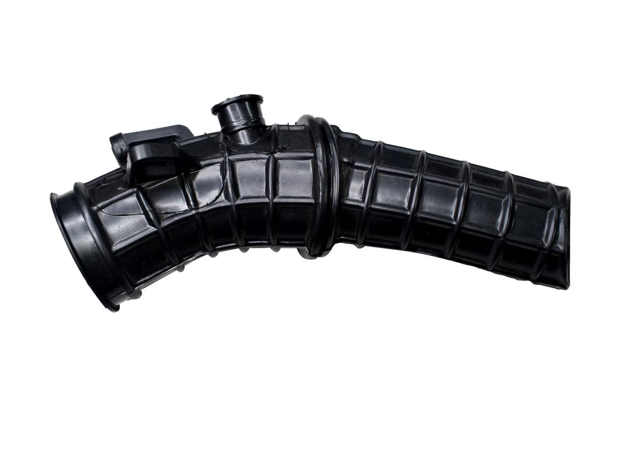Manguera Para Filtro De Aire Invicta New 150 Honda Original