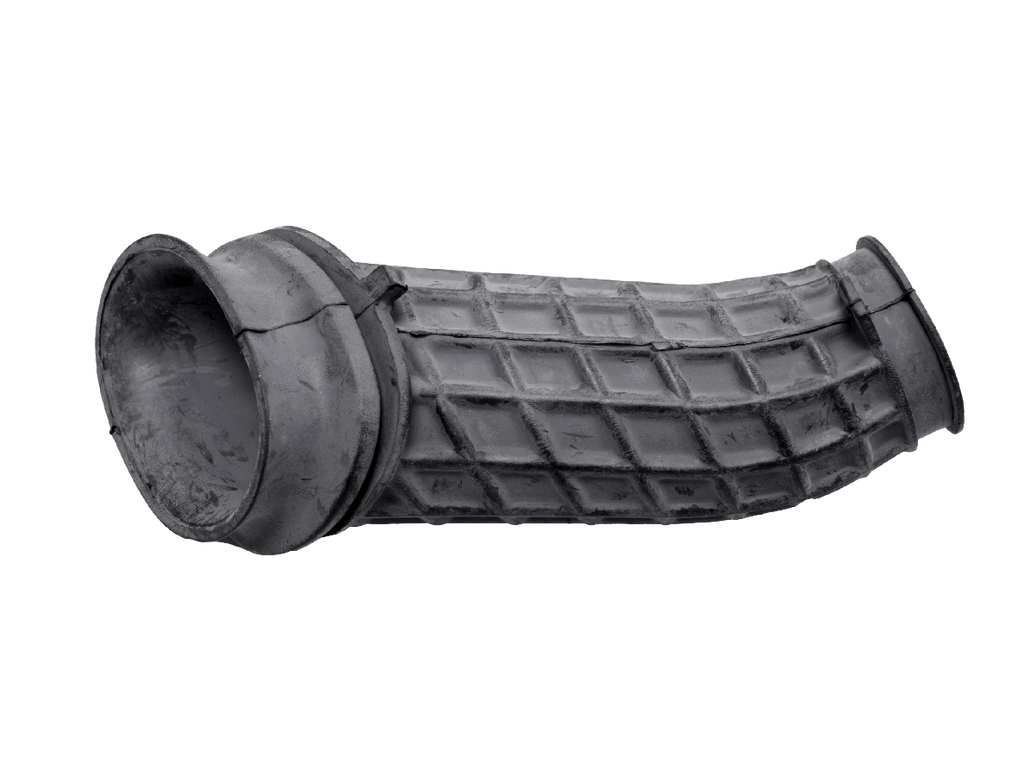 Manguera Para Filtro De Aire Nxr 125 - Xr 125L Honda y Más