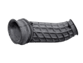Manguera Para Filtro De Aire Nxr 125 - Xr 125L Honda y Más