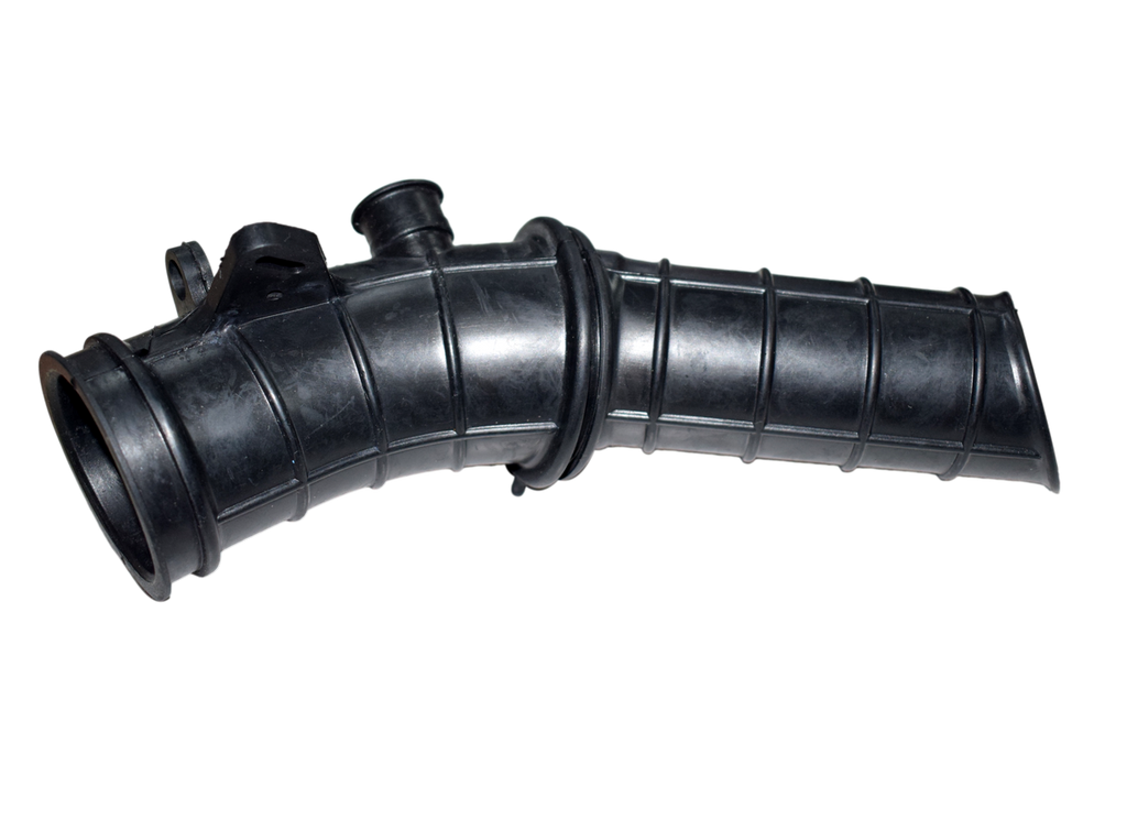 Manguera Para Filtro De Aire Cbf Honda 150 Original