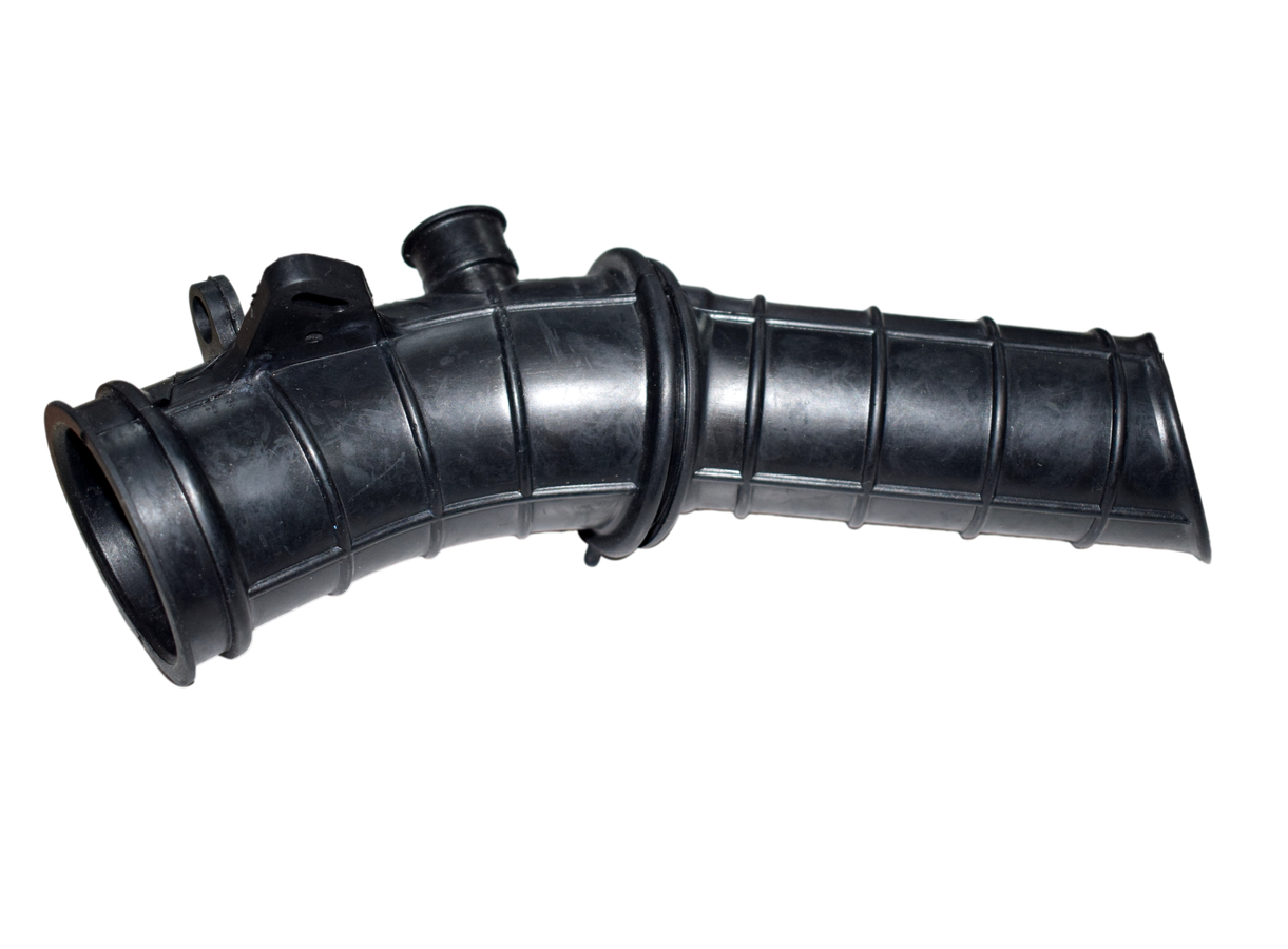 Manguera Para Filtro De Aire Cbf Honda 150 Original