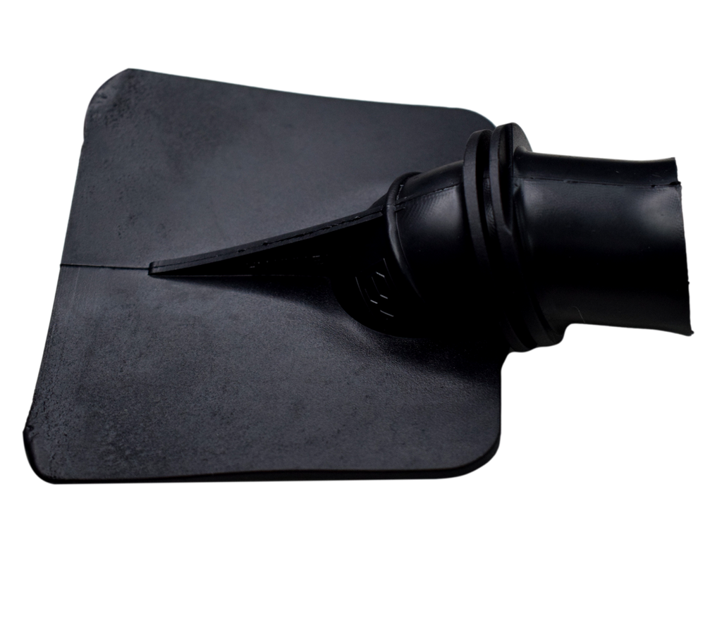 Conducto Filtro De Aire Wave Honda 100 Original
